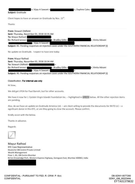 Preview of EFTA01379632