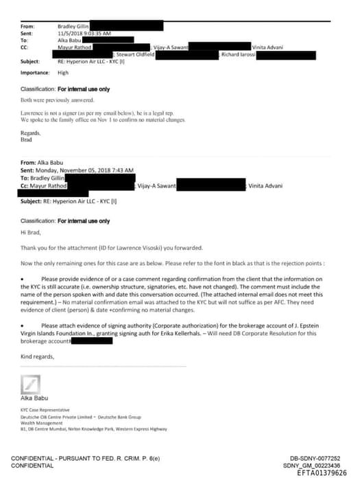 Preview of EFTA01379626