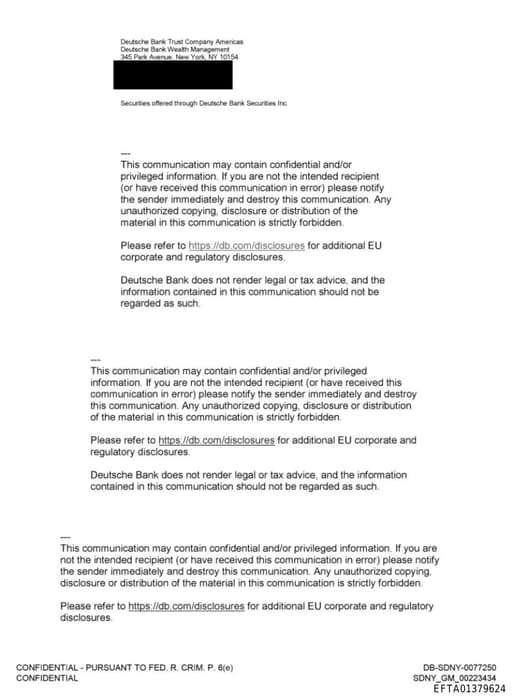 Preview of EFTA01379624