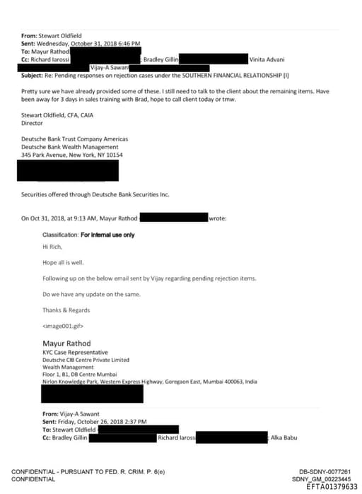 Preview of EFTA01379633