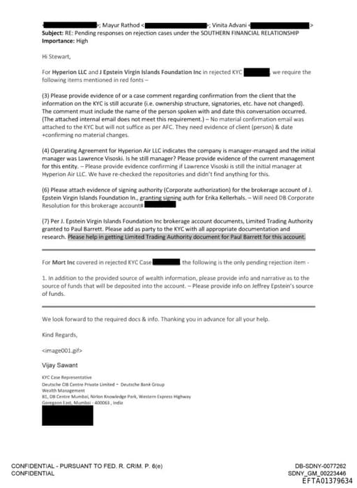 Preview of EFTA01379634