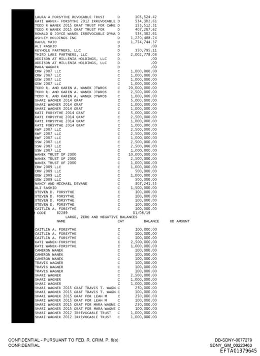 Preview of EFTA01379645