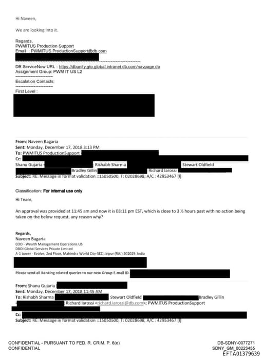 Preview of EFTA01379639