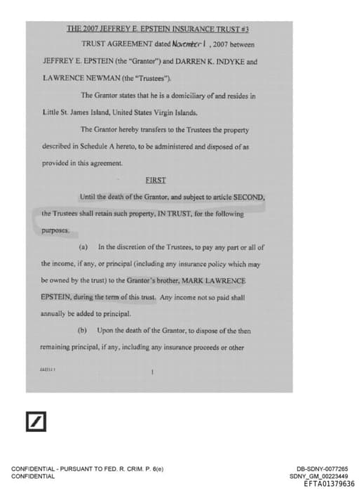 Preview of EFTA01379636