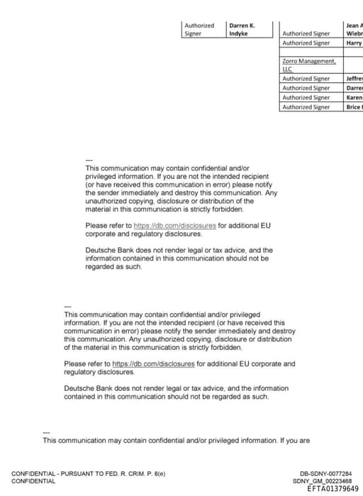 Preview of EFTA01379649