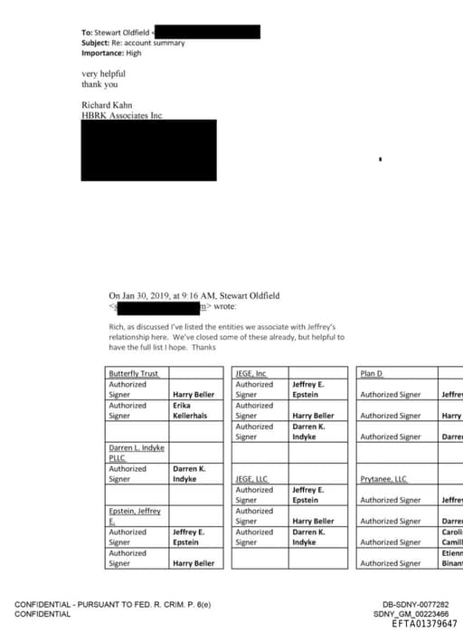 Preview of EFTA01379647