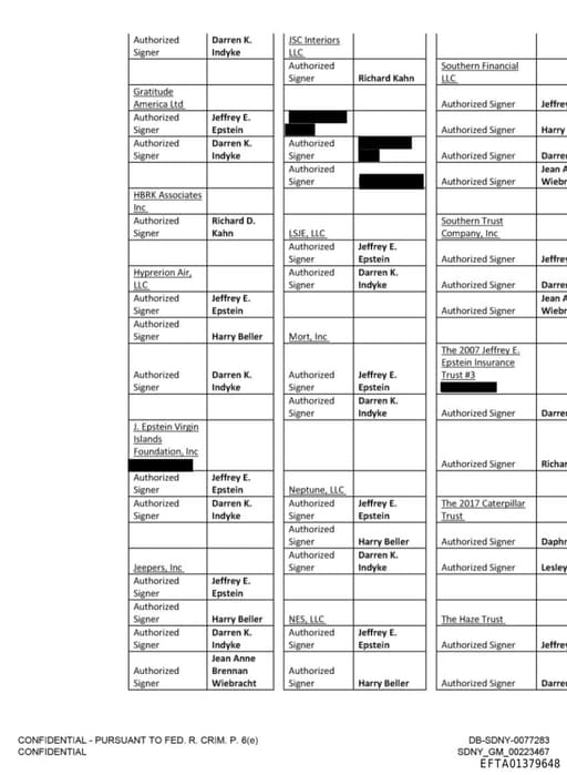 Preview of EFTA01379648