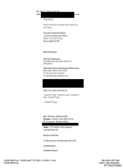 Preview of EFTA01379665