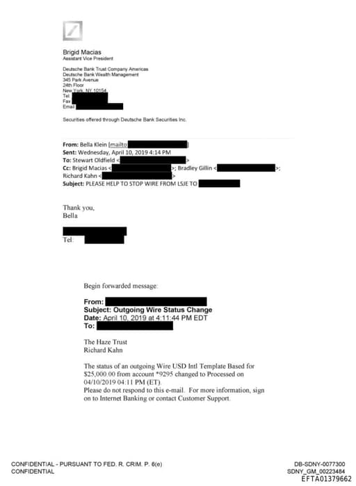 Preview of EFTA01379662