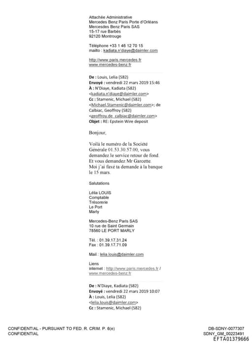 Preview of EFTA01379666