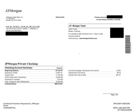 Preview of EFTA01524548