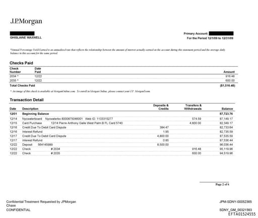 Preview of EFTA01524555