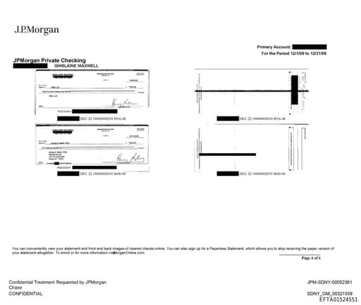 Preview of EFTA01524551