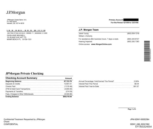 Preview of EFTA01524554