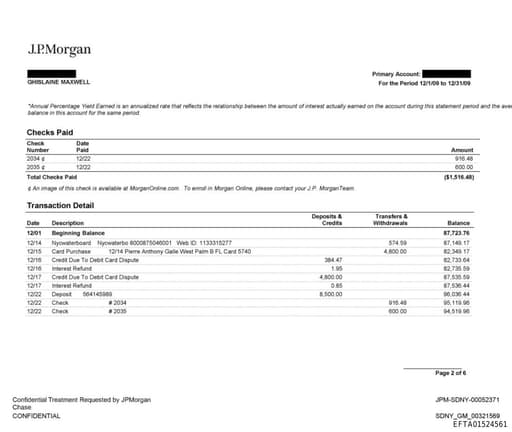 Preview of EFTA01524561
