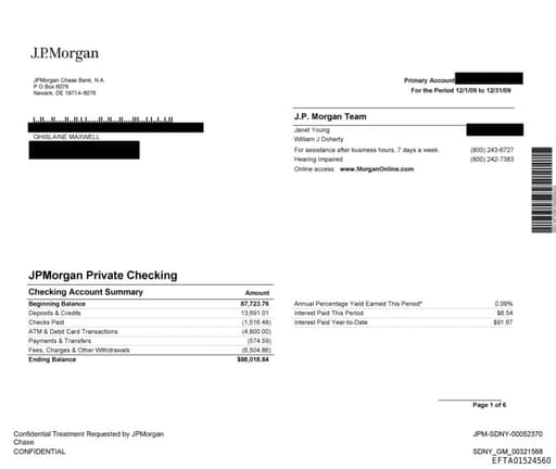 Preview of EFTA01524560