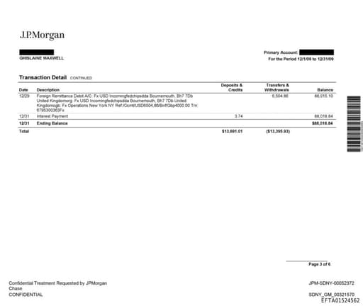 Preview of EFTA01524562