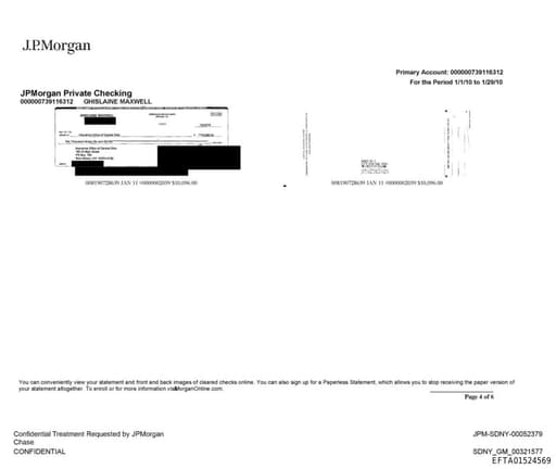 Preview of EFTA01524569