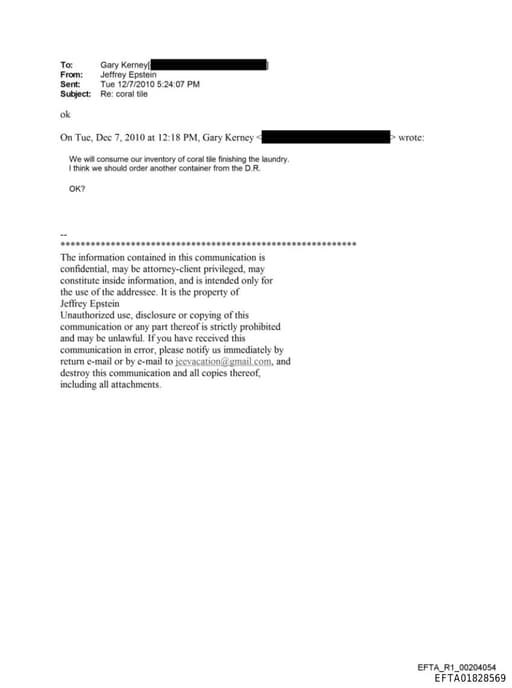 Preview of EFTA01828569