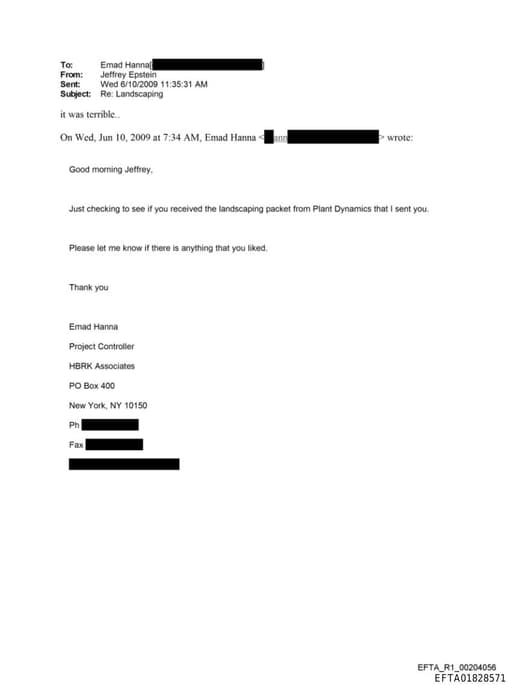 Preview of EFTA01828571