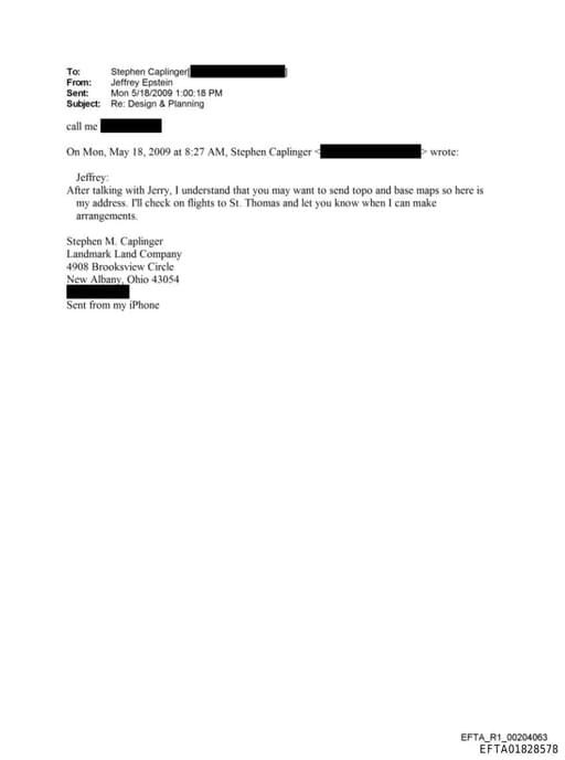 Preview of EFTA01828578