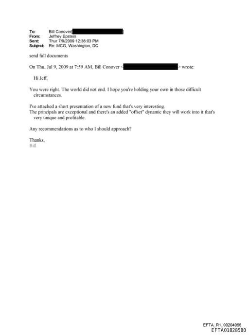 Preview of EFTA01828580