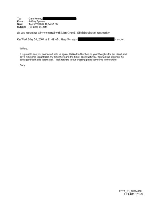 Preview of EFTA01828593