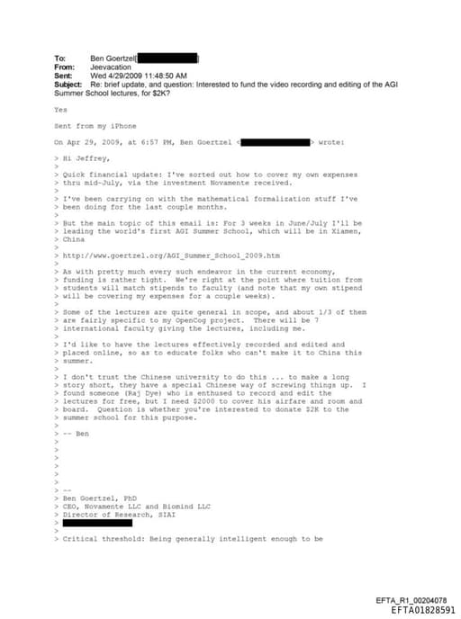 Preview of EFTA01828591