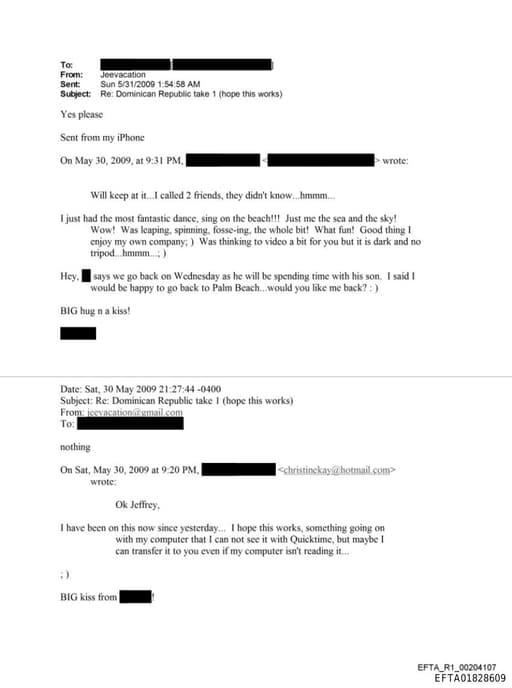 Preview of EFTA01828609