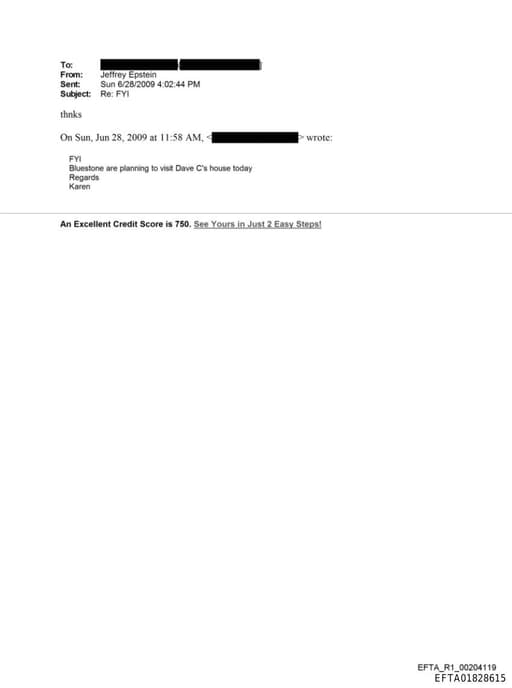 Preview of EFTA01828615