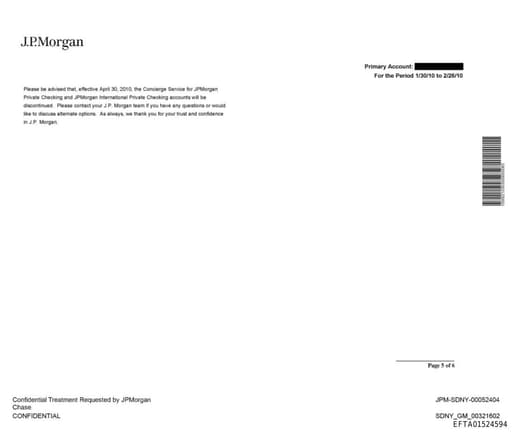 Preview of EFTA01524594