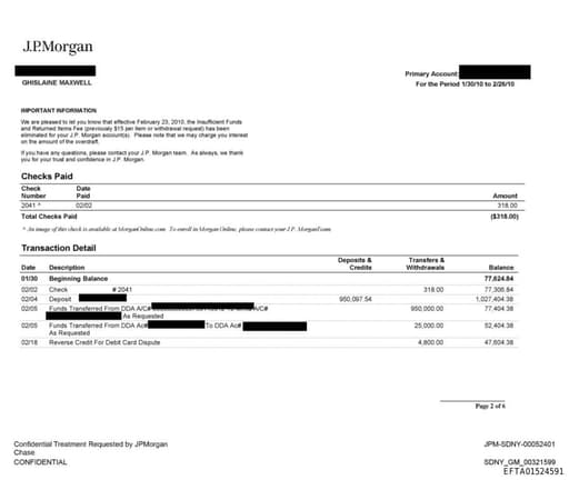 Preview of EFTA01524591