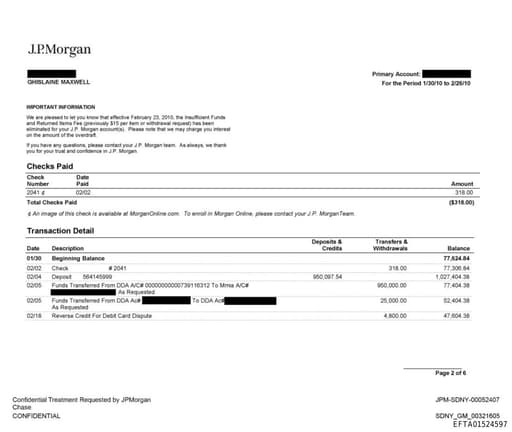 Preview of EFTA01524597