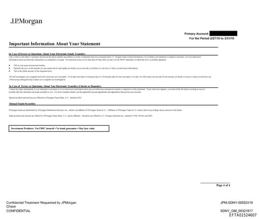 Preview of EFTA01524607