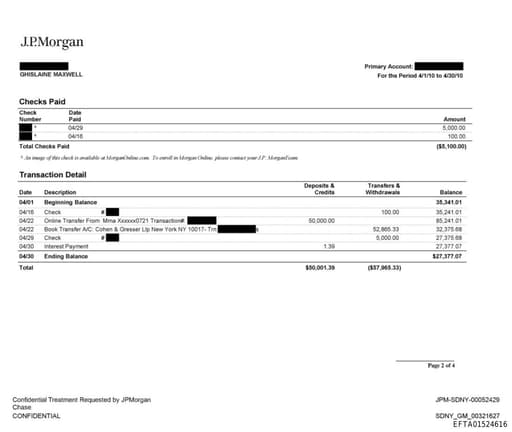 Preview of EFTA01524616