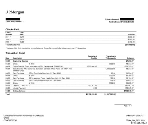 Preview of EFTA01524622