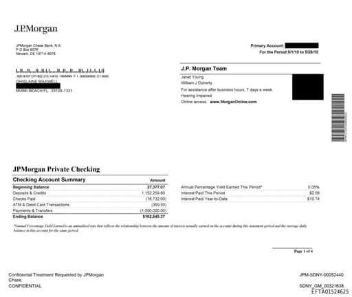 Preview of EFTA01524625