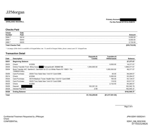 Preview of EFTA01524626