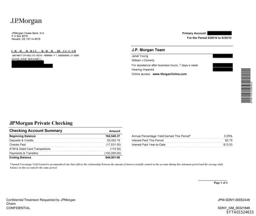 Preview of EFTA01524633