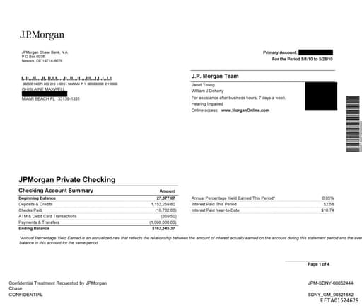 Preview of EFTA01524629