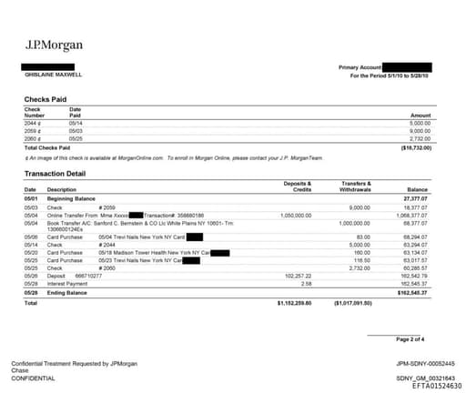 Preview of EFTA01524630