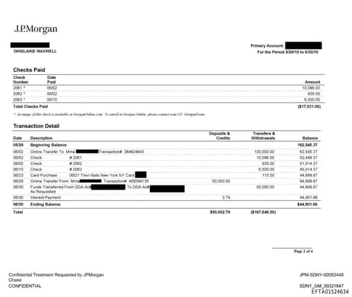 Preview of EFTA01524634