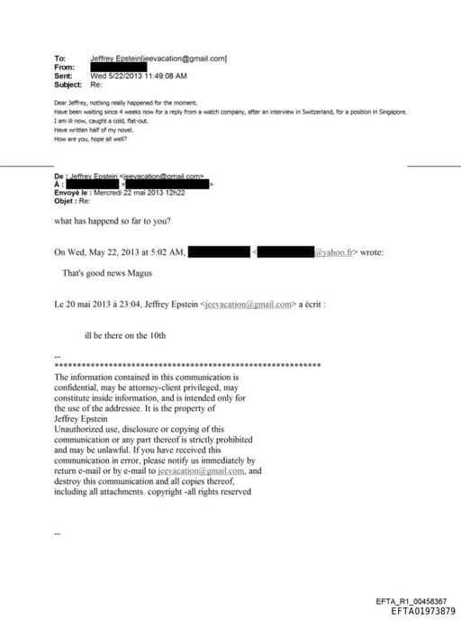 Preview of EFTA01973879