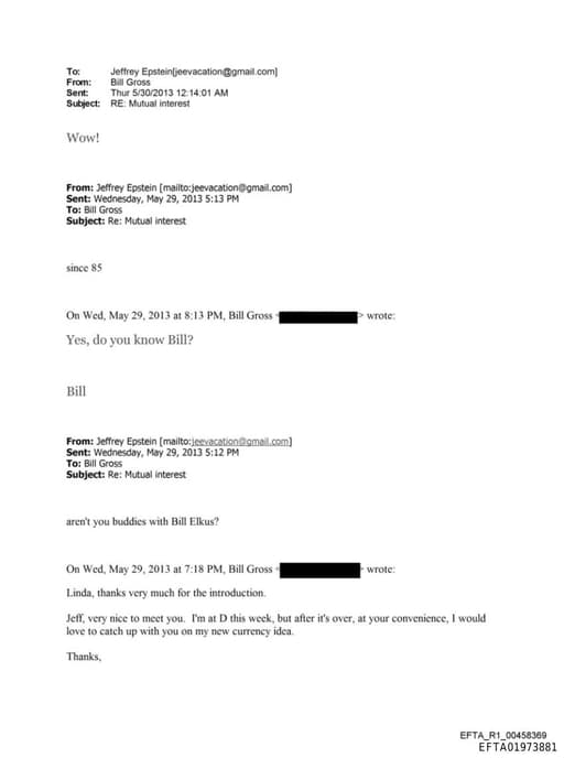 Preview of EFTA01973881