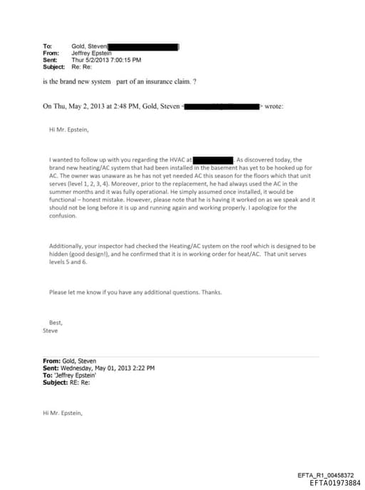 Preview of EFTA01973884