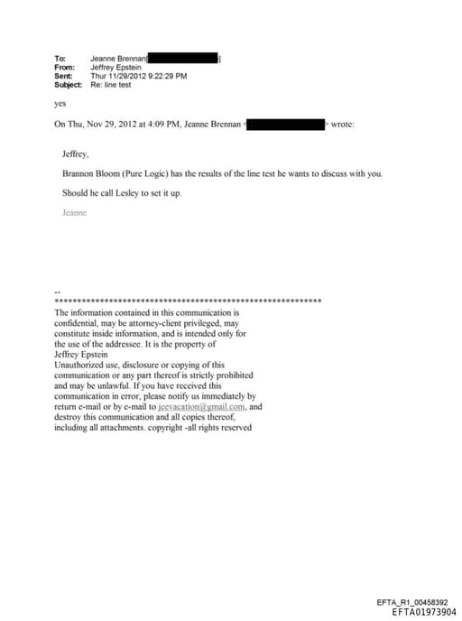 Preview of EFTA01973904