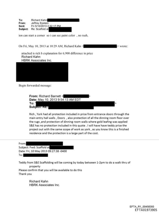 Preview of EFTA01973905