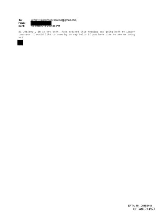 Preview of EFTA01973923