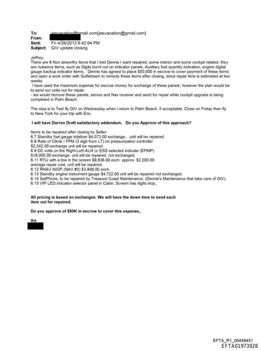 Preview of EFTA01973928