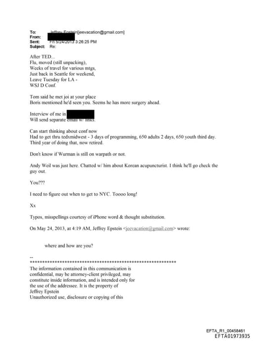 Preview of EFTA01973935